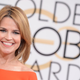 Illustration for article titled Savannah Guthrie Announces Pregnancy, Will Skip Olympics Over Zika Concerns